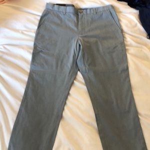 Aiden Chino Slim Fit